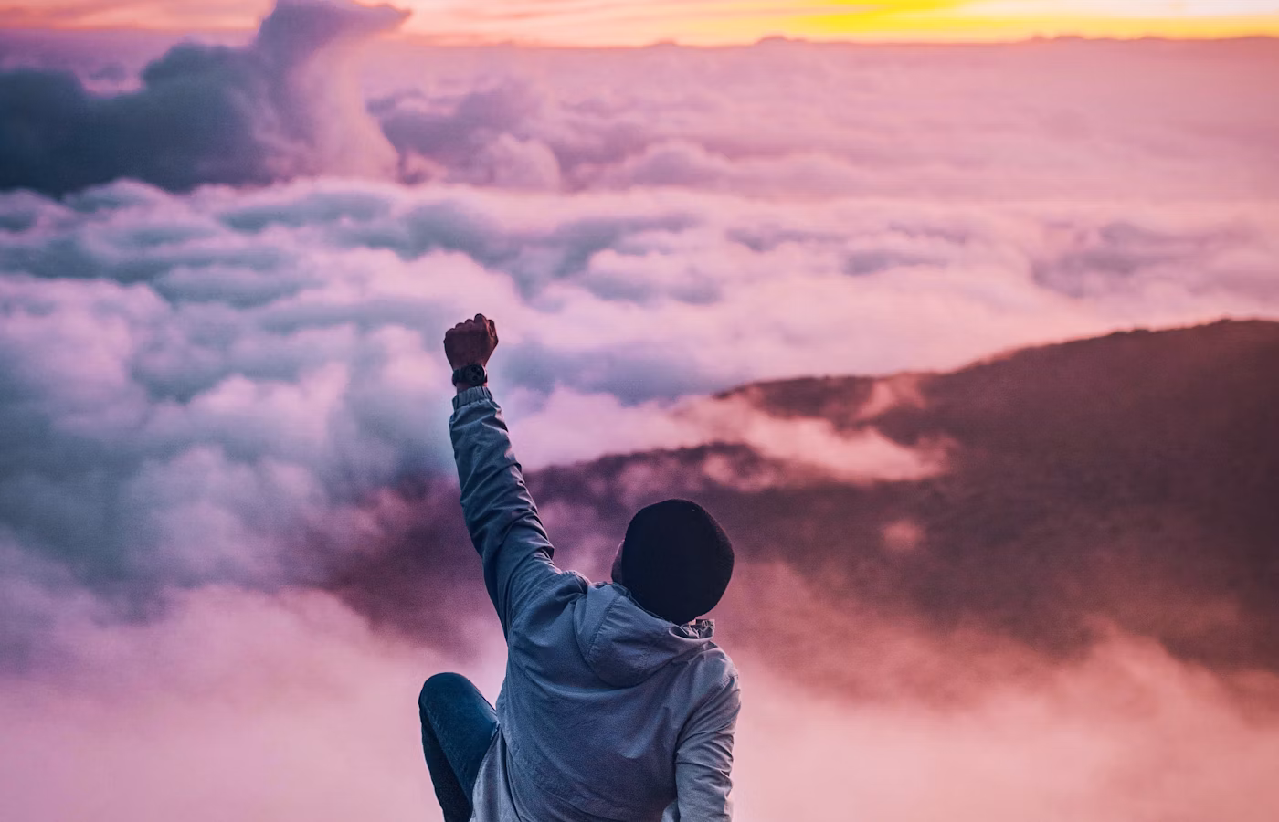 Принятие решений для предпринимателя